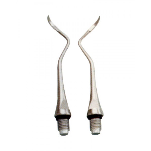 Titan handels,Working tips